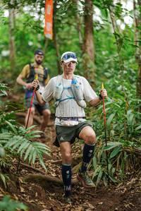 BIB: 
                            <button type="button" onclick="openModal(22501045)" class="btn btn-primary btn-sm float-right btn-popup" data-toggle="modal" data-target=".modal-high-quality">
                        <i class="fas fa-shopping-cart"></i> Add to Cart
                    </button>
                                            <button type="button" onclick="isThisMe(22501045, true)" class="btn btn-success btn-sm float-right btn-popup btn-isme hidden" data-toggle="tooltip" data-placement="bottom" title="นี่คือรูปของคุณใช่ไหม คลิกที่นี่เพื่อเอาเข้าอัลบั้ม">
                        <i class="fas fa-plus"></i> Add to album
                    </button>
                    <button type="button" onclick="isThisMe(22501045, false)" class="btn btn-warning btn-sm float-right btn-popup btn-isnotme hidden">
                        <i class="fas fa-ban"></i> Remove from album
                    </button>